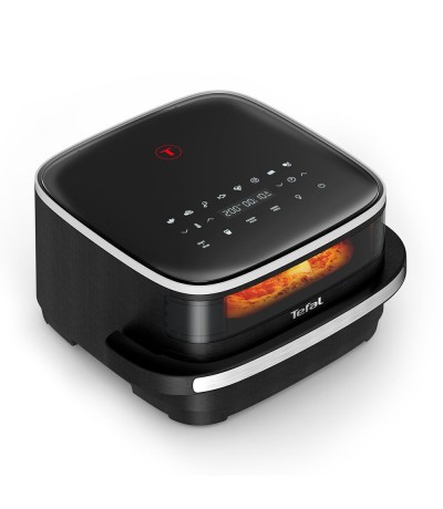 Tefal Easy Fry XL Surface FW4018E0 Φριτέζα Αέρα