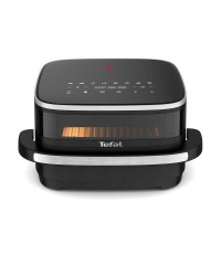 Tefal Easy Fry XL Surface FW4018E0 Φριτέζα Αέρα