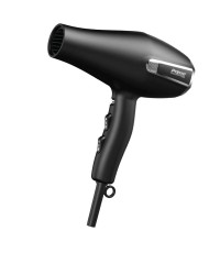 Primo Πιστολάκι Μαλλιών 2200W PRHD 40477 ΜΕ ΙΟΝΙΣΤΗ