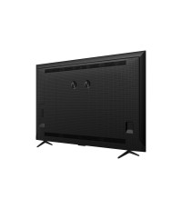 TCL Smart Τηλεόραση 43" 4K UHD QLED P7K HDR (2025) 43P7K