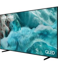 Samsung Smart Τηλεόραση 55" 4K UHD QLED Q7F HDR (2025) QE55Q7FAAUXXH