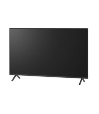 Panasonic Smart Τηλεόραση 50" 4K UHD LED TV-50W90AEB HDR (2025)