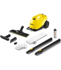 ΑΤΜΟΚΑΘΑΡΙΣΤΗΣ KARCHER SC 3 EASY FIX SPECIAL 1.513.665.0
