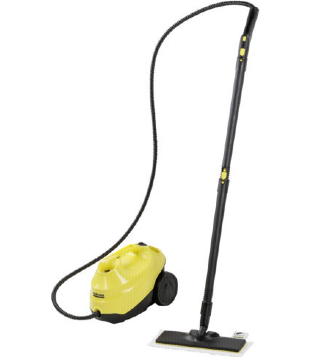 ΑΤΜΟΚΑΘΑΡΙΣΤΗΣ KARCHER SC 3 EASY FIX SPECIAL 1.513.665.0