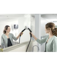 ΑΤΜΟΚΑΘΑΡΙΣΤΗΣ KARCHER SC 3 EASY FIX SPECIAL 1.513.665.0