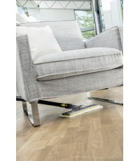 ΑΤΜΟΚΑΘΑΡΙΣΤΗΣ KARCHER SC 3 EASY FIX SPECIAL 1.513.665.0