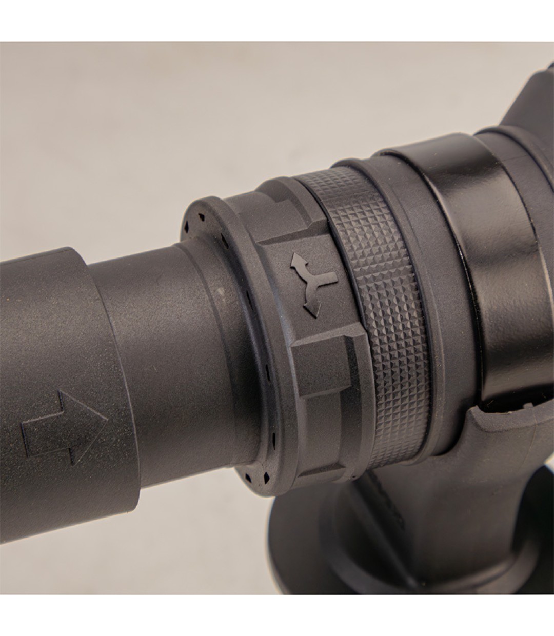 Bormann Κατεδαφιστικό Μπαταρίας Brushless 20V με Υποδοχή SDS Max 073857