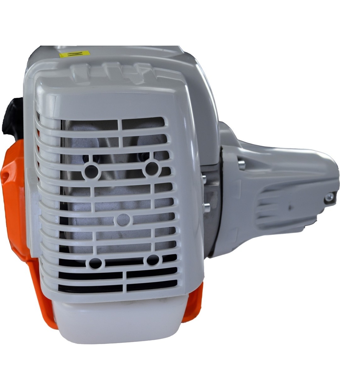 Nakayama PRO PB5450 Δίχρονο Βενζινοκίνητο Χορτοκοπτικό Ώμου / Χειρός 2hp 7.6kg 033967