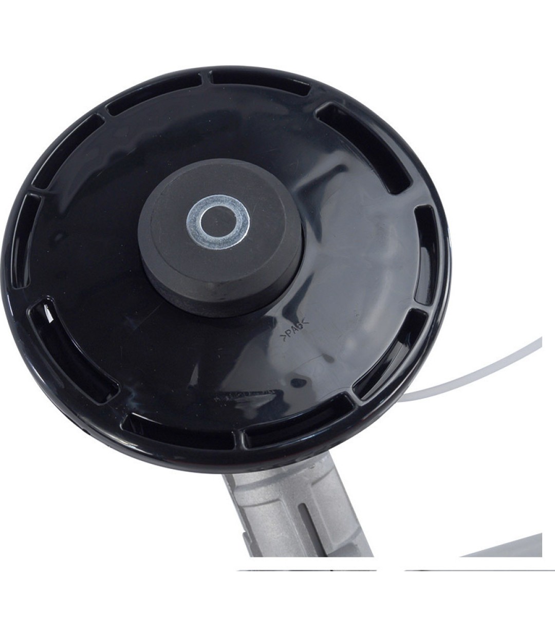 Nakayama PRO PB5450 Δίχρονο Βενζινοκίνητο Χορτοκοπτικό Ώμου / Χειρός 2hp 7.6kg 033967