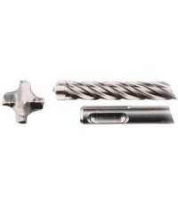 τρυπ. makita nemesis sds plus 6*310 B-58001