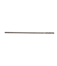 Makita Nemesis Τρυπάνι με SDS Plus Στέλεχος για Δομικά Υλικά 8mm B-58132