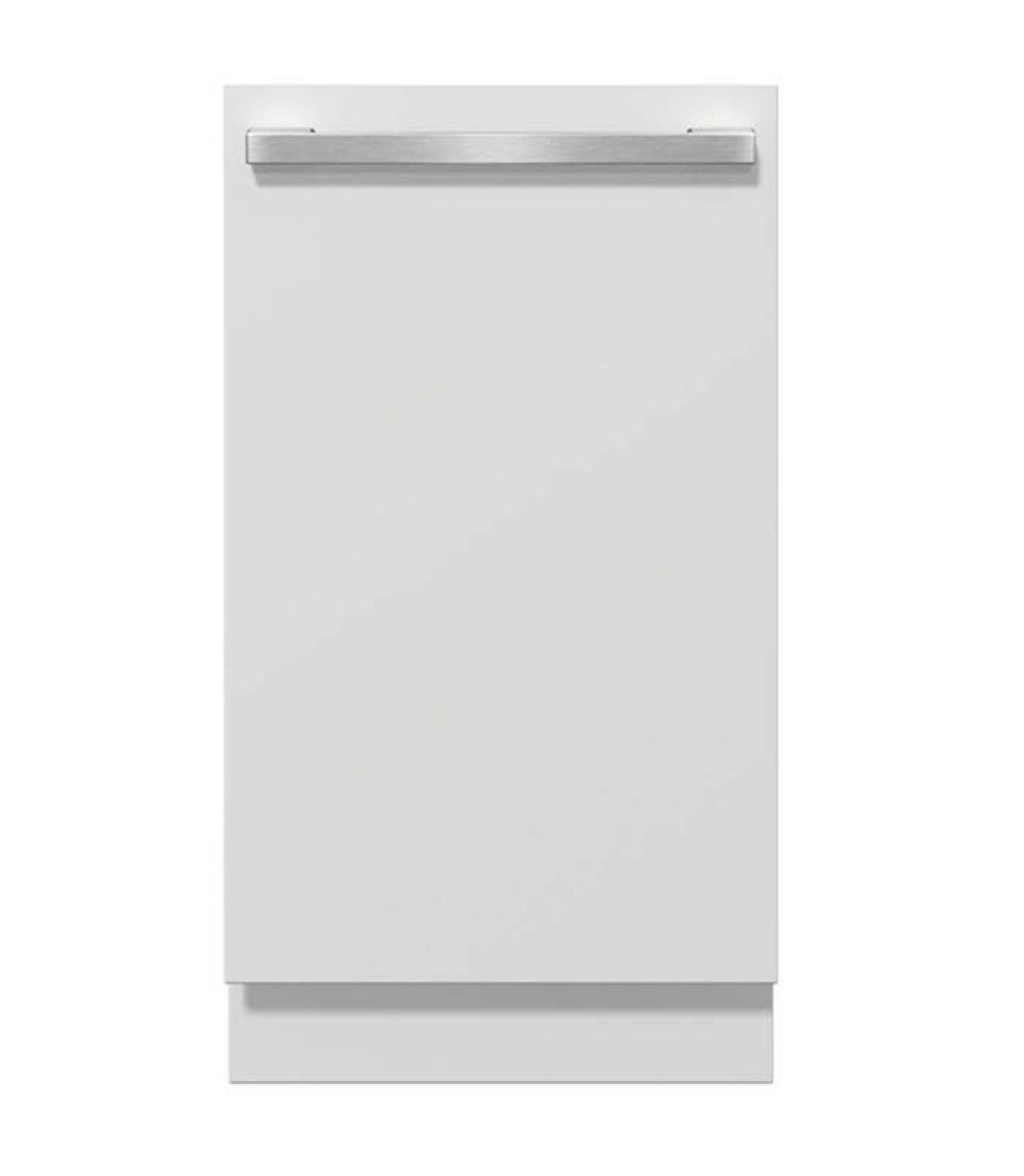 Miele G 5990 SCVI Πλήρως Εντοιχιζόμενο Πλυντήριο Πιάτων με Wi-Fi για 9 Σερβίτσια Π44.8xY80.5εκ.