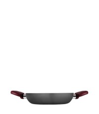 Fest Magic Σαγανάκι από Αλουμίνιο με Αντικολλητική Επίστρωση 22cm