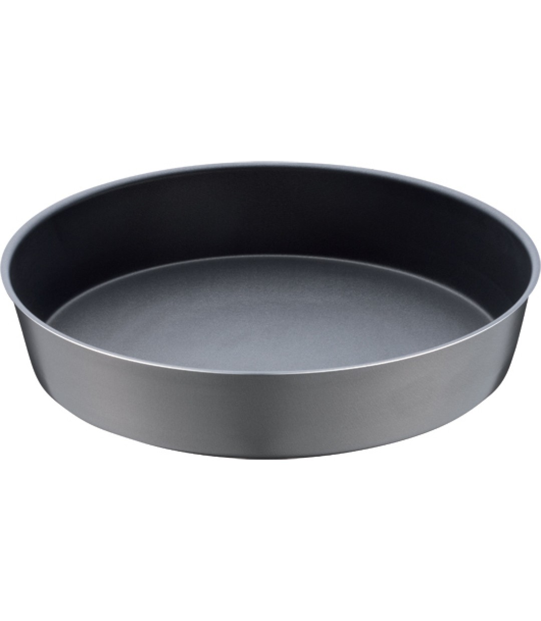 Fest Magic Ταψί Στρογγυλό Αλουμινίου με Αντικολλητική Επίστρωση 34cm