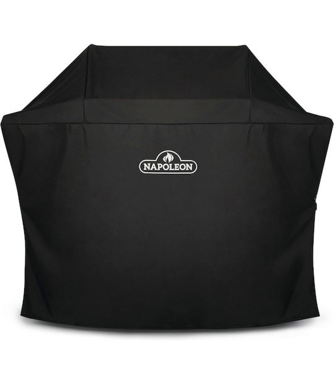 Napoleon Freestyle 365 / 425 Κάλυμμα Ψησταριάς Μαύρο με Προστασία UV 132x63.5x116εκ. 
