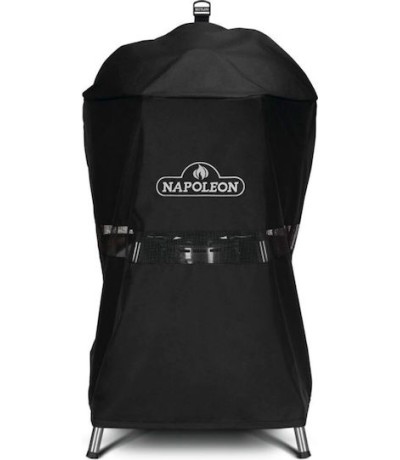  Napoleon Κάλυμμα Προστασίας Ψησταριάς Κάρβουνου Νκ22 Pro22 