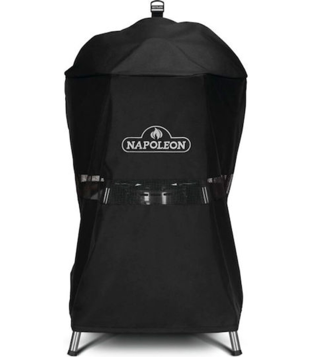  Napoleon Κάλυμμα Προστασίας Ψησταριάς Κάρβουνου Νκ22 Pro22 