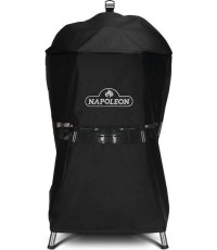  Napoleon Κάλυμμα Προστασίας Ψησταριάς Κάρβουνου Νκ22 Pro22 
