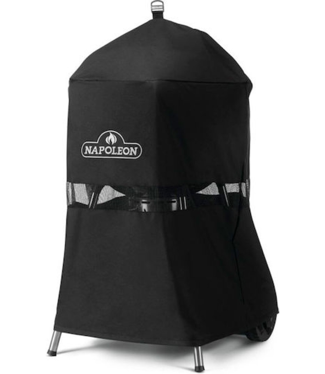  Napoleon Κάλυμμα Προστασίας Ψησταριάς Κάρβουνου Νκ22 Pro22 