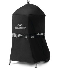  Napoleon Κάλυμμα Προστασίας Ψησταριάς Κάρβουνου Νκ22 Pro22 