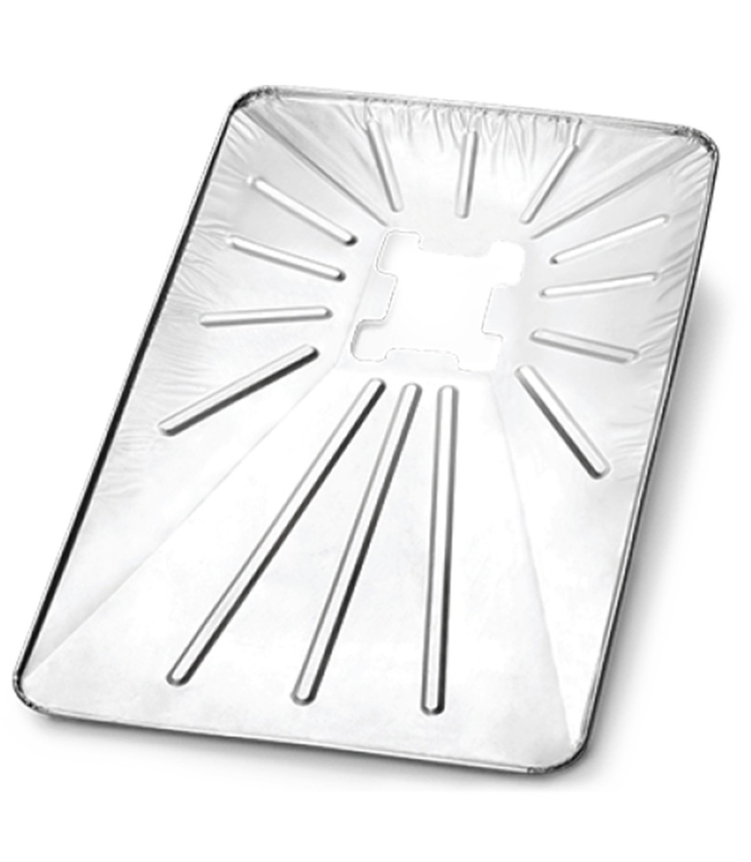  Napoleon Freestyle 425 Σετ Ταψάκια Συλλογής Λίπους Ψησταριάς 3τμχ 