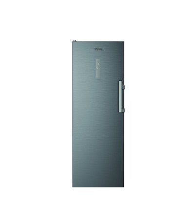 Whirlpoοl WHMFF 6312 XP4 Κάθετος Καταψύκτης NoFrost 