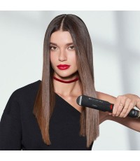 BELLISSIMA 11948 Creativity Infrared Ισιωτική Μαλλιών Μαύρο