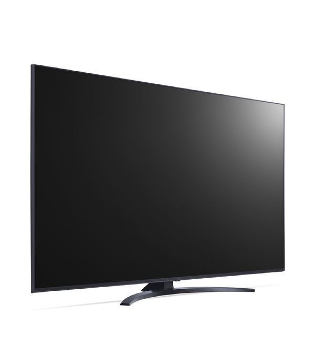 LG Smart Τηλεόραση 65" 4K UHD LED 65UT81006LA HDR (2024)