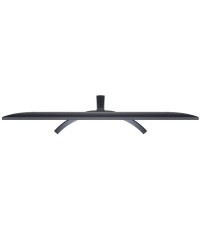 LG Smart Τηλεόραση 65" 4K UHD LED 65UT81006LA HDR (2024)