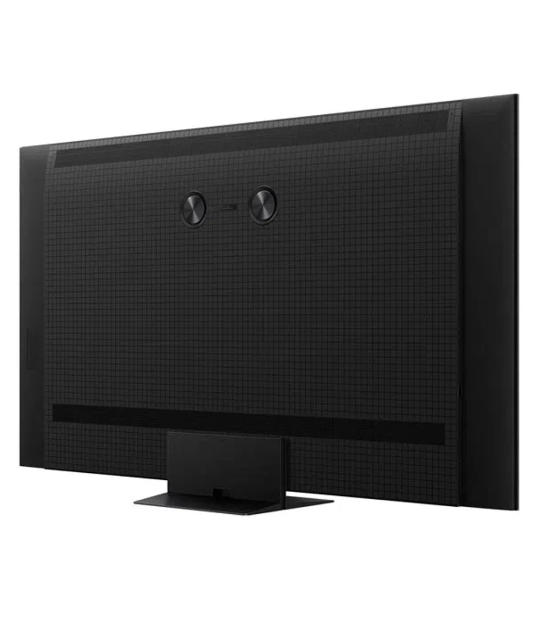 TCL Smart Τηλεόραση 65" 4K UHD Mini LED C7K HDR (2025) 65C7K