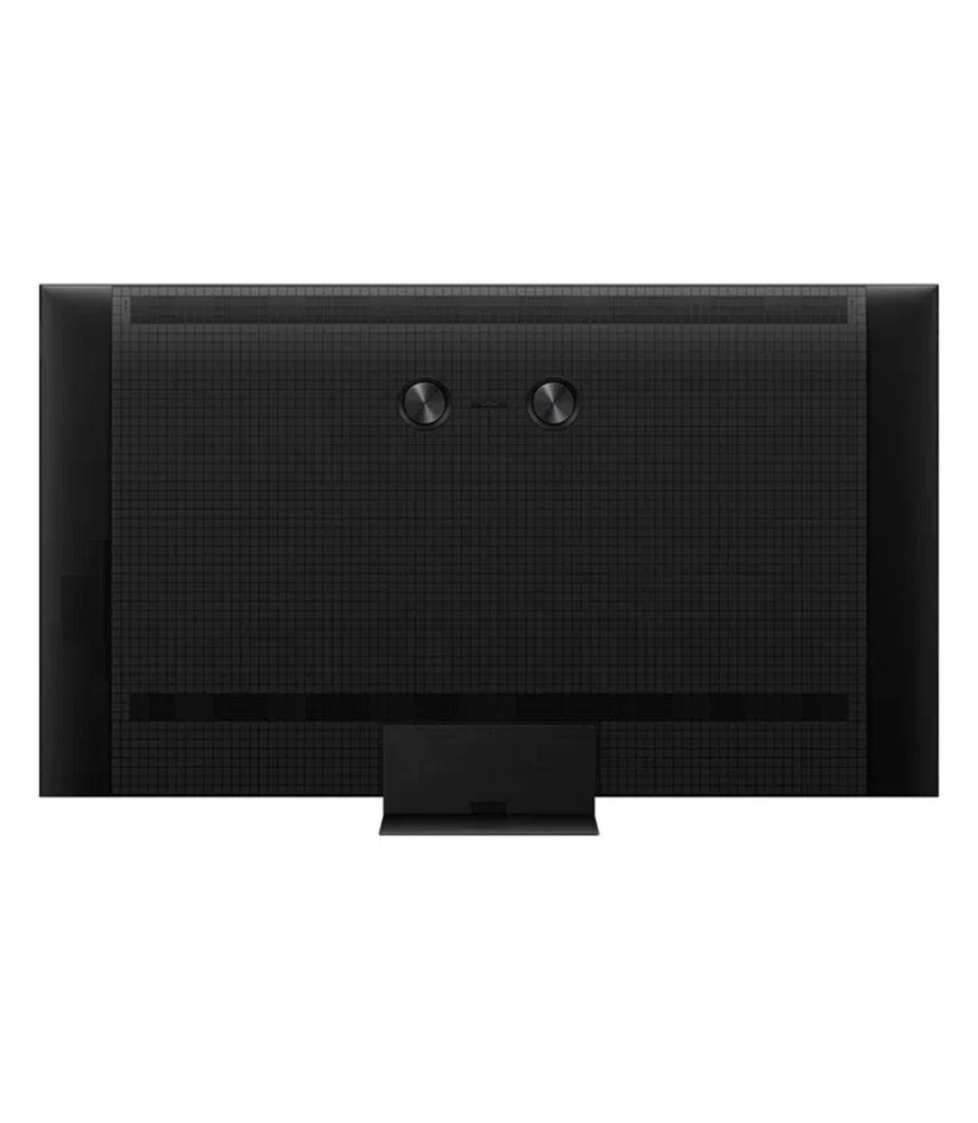 TCL Smart Τηλεόραση 65" 4K UHD Mini LED C7K HDR (2025) 65C7K