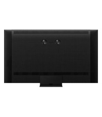 TCL Smart Τηλεόραση 65" 4K UHD Mini LED C7K HDR (2025) 65C7K