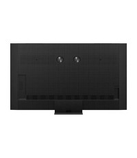 TCL Smart Τηλεόραση 65" 4K UHD QLED C8K HDR (2025) 65C8K