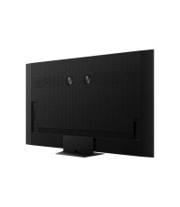 TCL Smart Τηλεόραση 65" 4K UHD QLED C8K HDR (2025) 65C8K