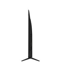 TCL QLED 65P7K 65" Τηλεόραση Google TV 4K