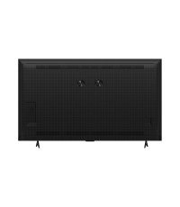 TCL Smart Τηλεόραση 65" 4K UHD QLED P7K HDR (2025) 65P7K