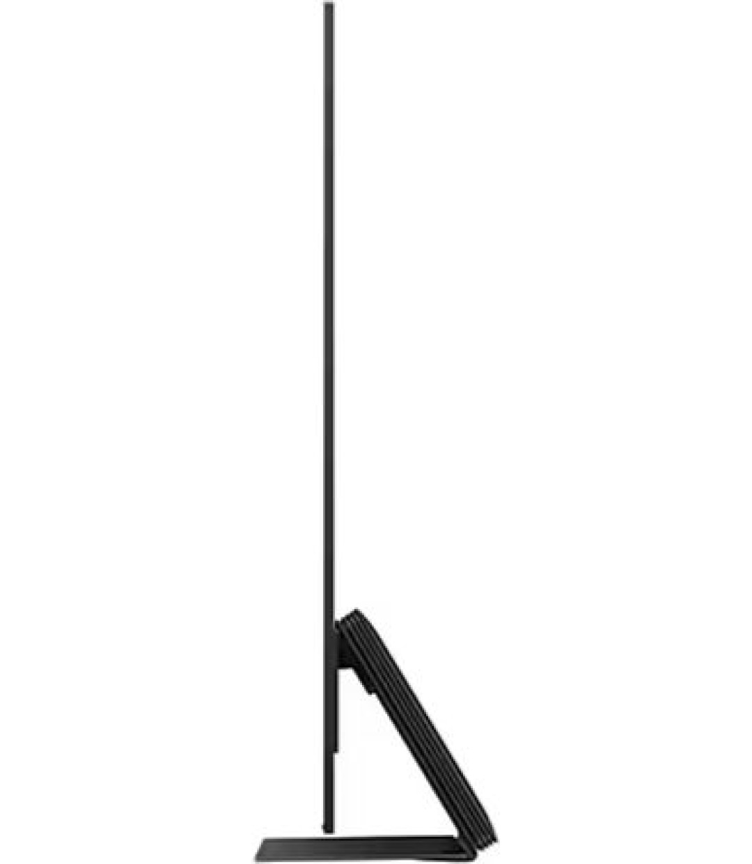  Samsung Smart Τηλεόραση 65" 4K UHD OLED S95F HDR (2025) QE65S95FATXXH 