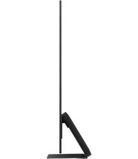  Samsung Smart Τηλεόραση 65" 4K UHD OLED S95F HDR (2025) QE65S95FATXXH 