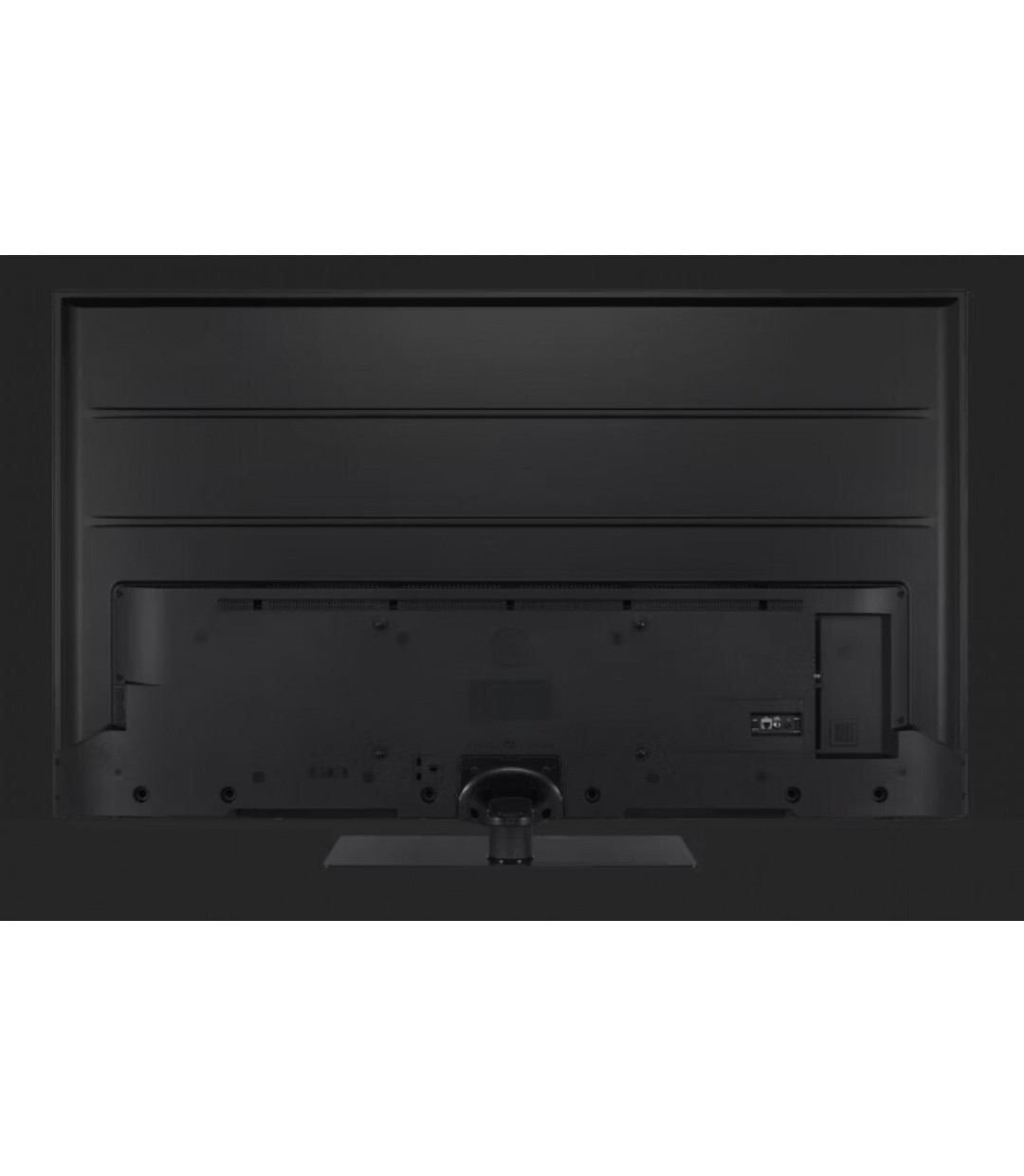 Panasonic Smart Τηλεόραση 65" 4K UHD LED TN-65W70AEZ HDR (2024)