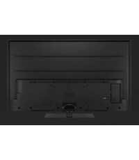 Panasonic Smart Τηλεόραση 65" 4K UHD LED TN-65W70AEZ HDR (2024)