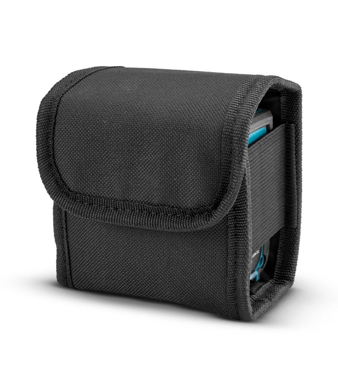 Bormann Pro BDM6700 Γραμμικό Αλφάδι Laser Κόκκινης Δέσμης 1.5V με Εύρος Εργασίας 15m