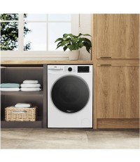 Beko Πλυντήριο Ρούχων 9kg 1400 Στροφών ProSmart Inverter Motor B7WFU69418WBES