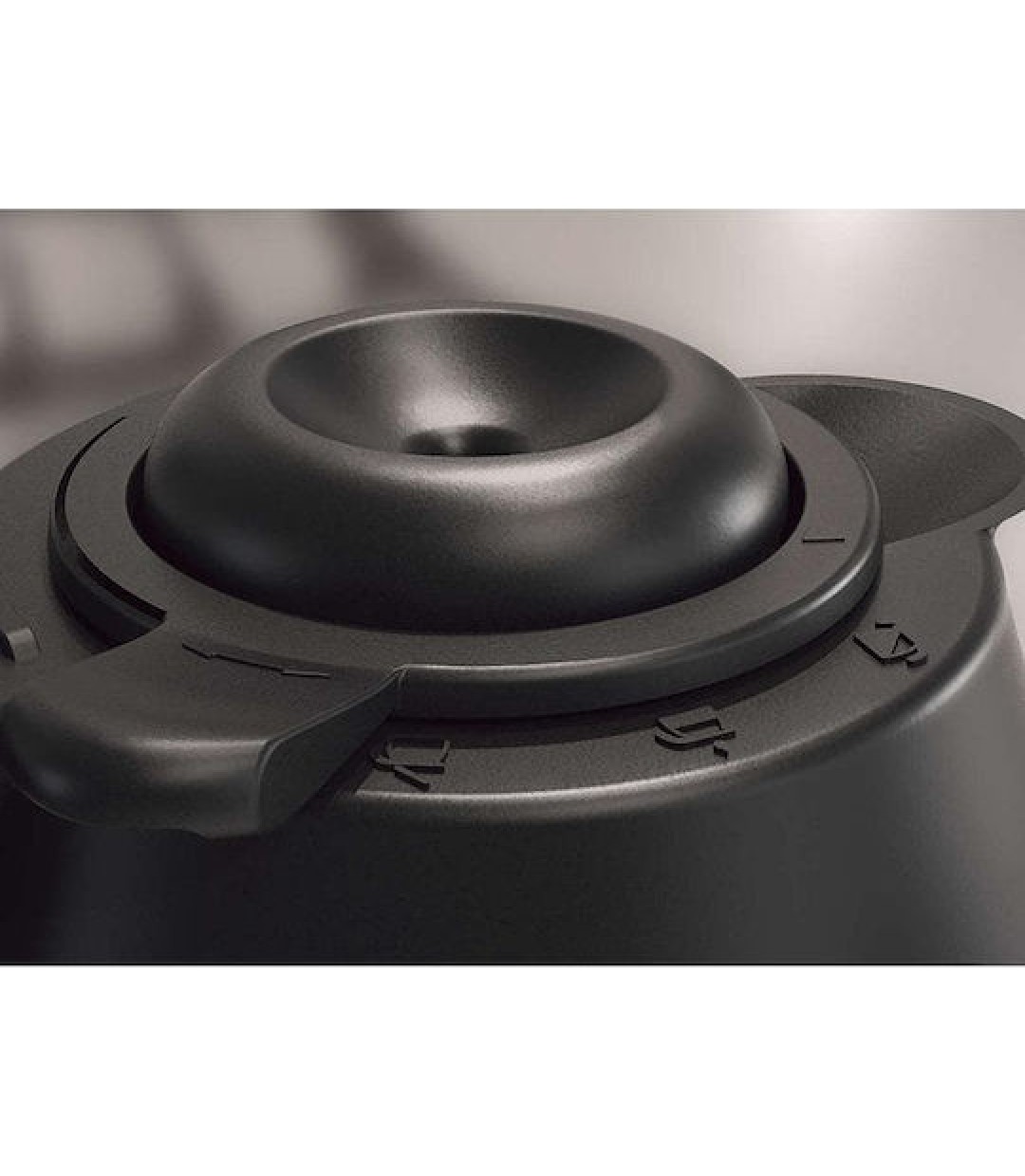  Philips HD 7546/20 Καφετιέρα Φίλτρου 1000W Silver 