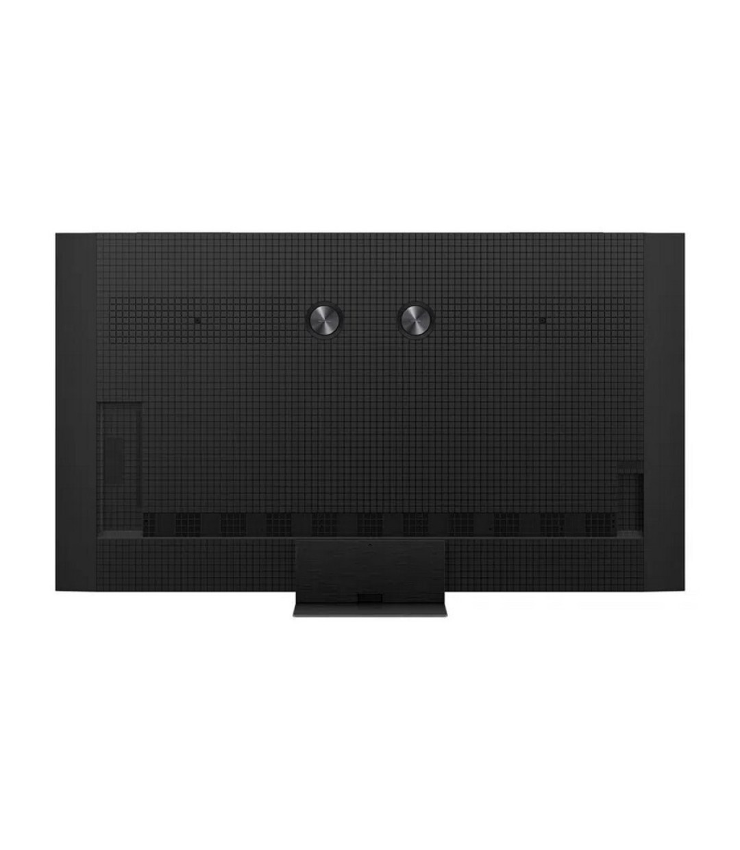 TCL Smart Τηλεόραση 75" 4K UHD QLED C8K HDR (2025) 75C8K