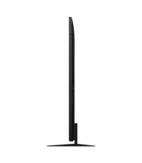 TCL Smart Τηλεόραση 75" 4K UHD Mini LED 75C7K HDR (2025)
