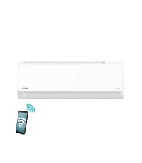 ΤΟΥΟΤΟΜΙ ORA OTN-12Q25INV Κλιματιστικό Inverter 12.000 BTU A++/A+++ με Ιονιστή & WiFi 