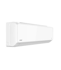 ΤΟΥΟΤΟΜΙ ORA OTN-12Q25INV Κλιματιστικό Inverter 12.000 BTU A++/A+++ με Ιονιστή & WiFi 