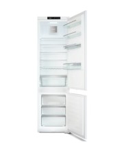 ΨΥΓΕΙΟ MIELE KFN 7833D EU1 ENT.