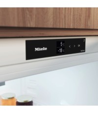 ΨΥΓΕΙΟ MIELE KFN 7833D EU1 ENT.