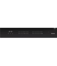 Miele KM 7867-1 FL Επαγωγική Εστία Αυτόνομη 62x52εκ.